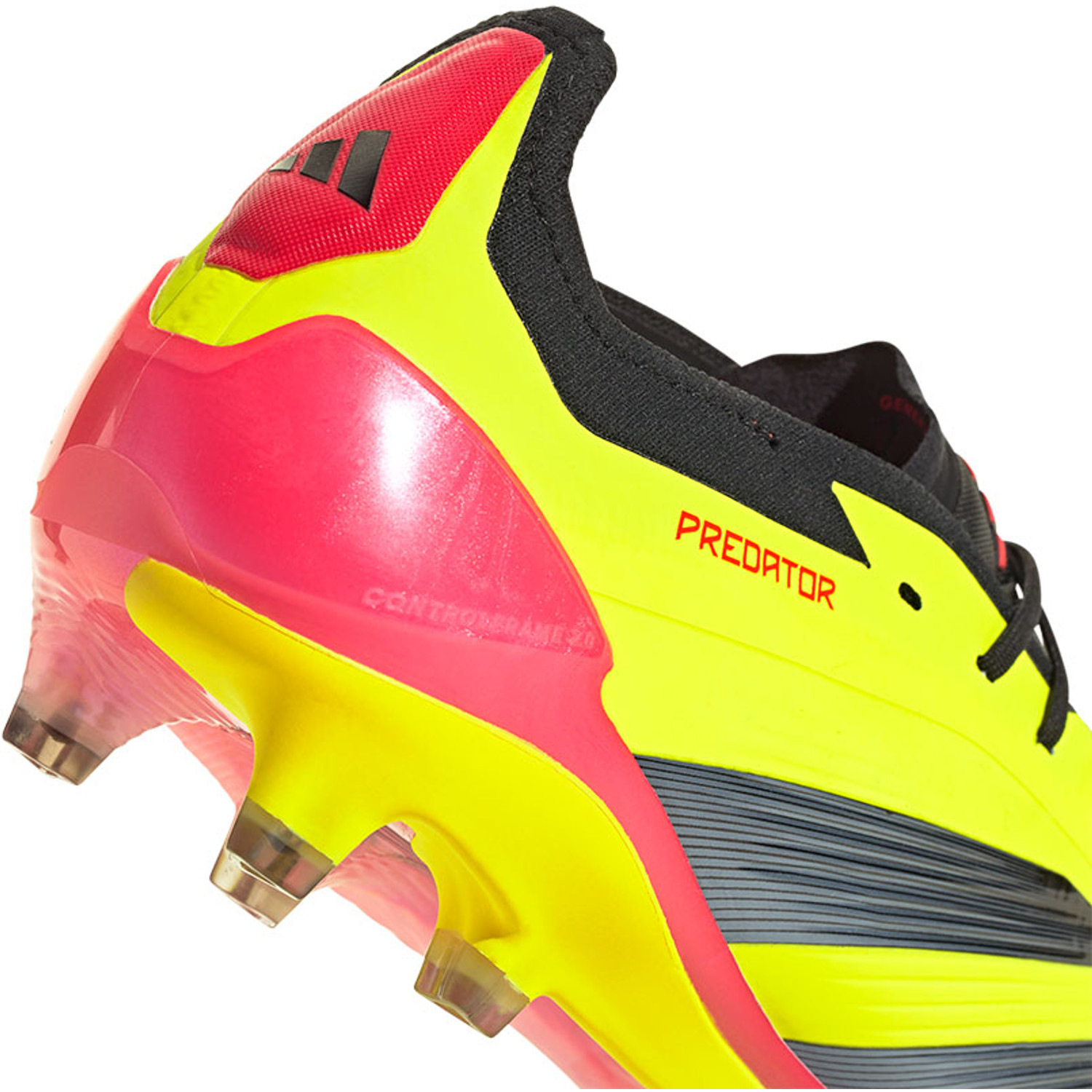adidas Predator Elite FG - PassaSports.com