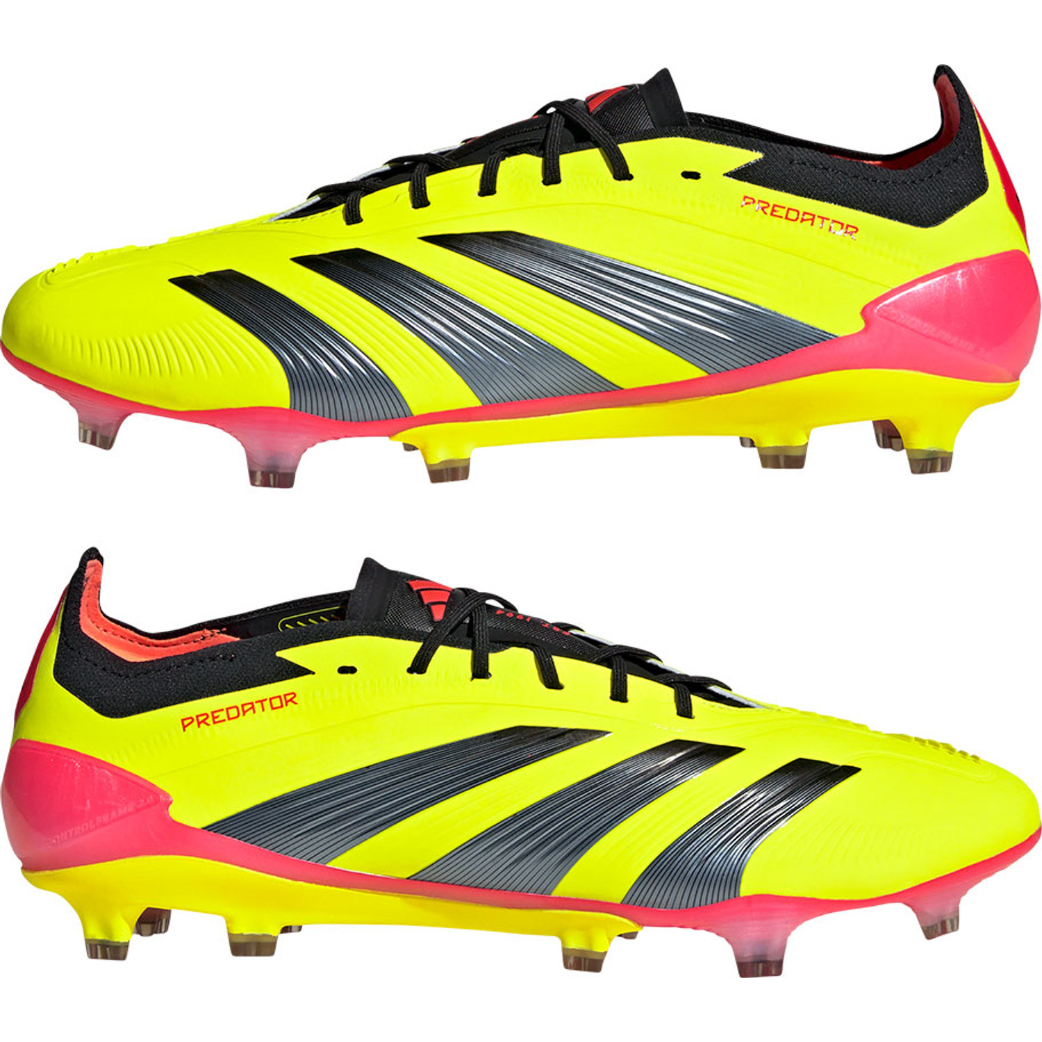 adidas Predator Elite FG - PassaSports.com