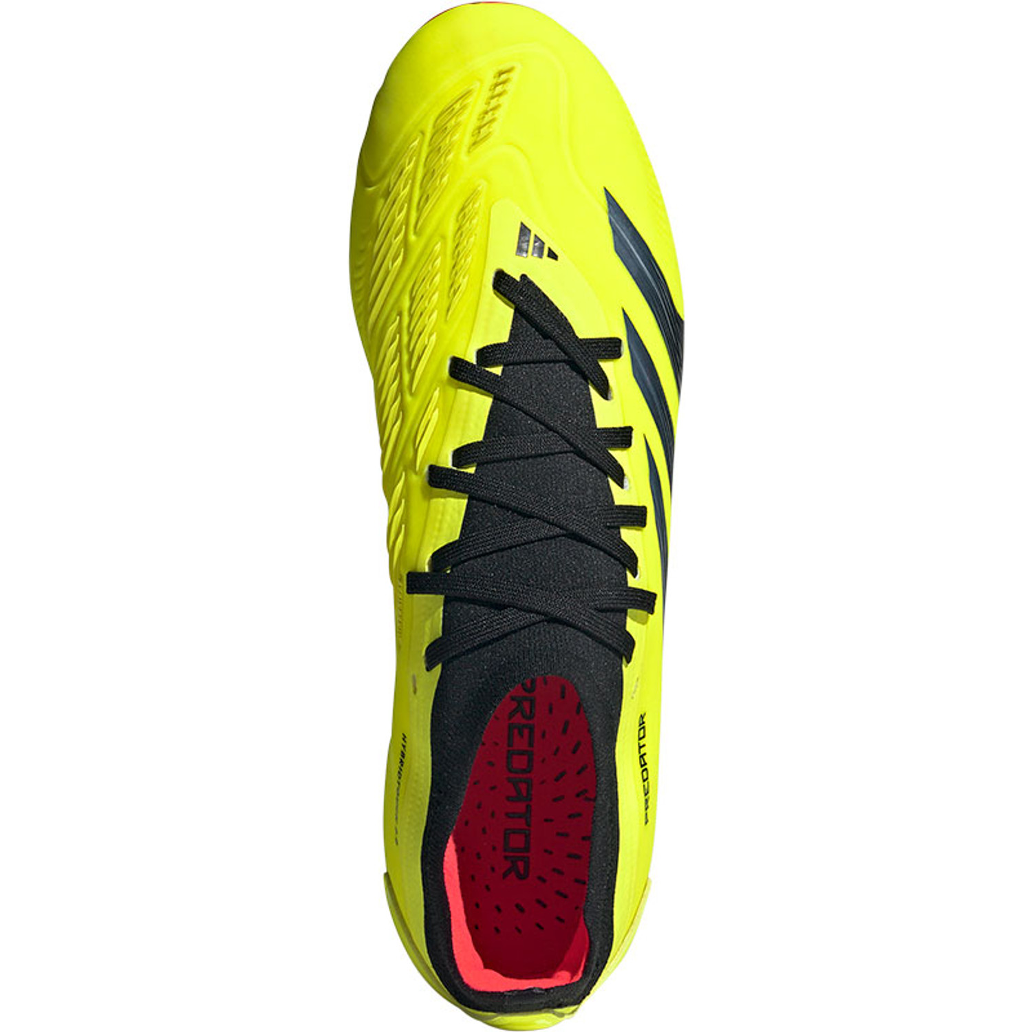adidas Predator Pro FG - PassaSports.com
