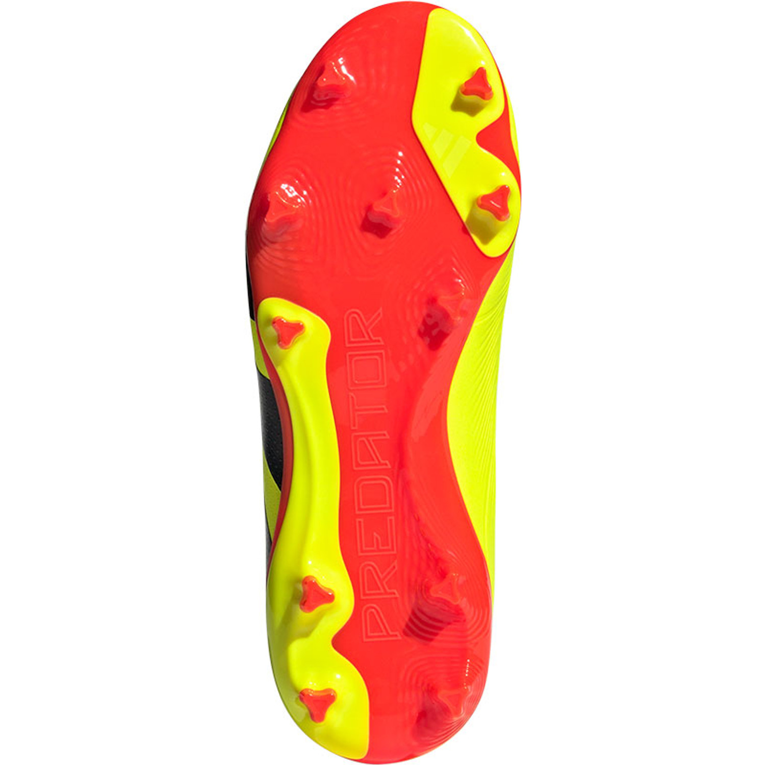 Adidas predator 18.3 fg kinder clearance