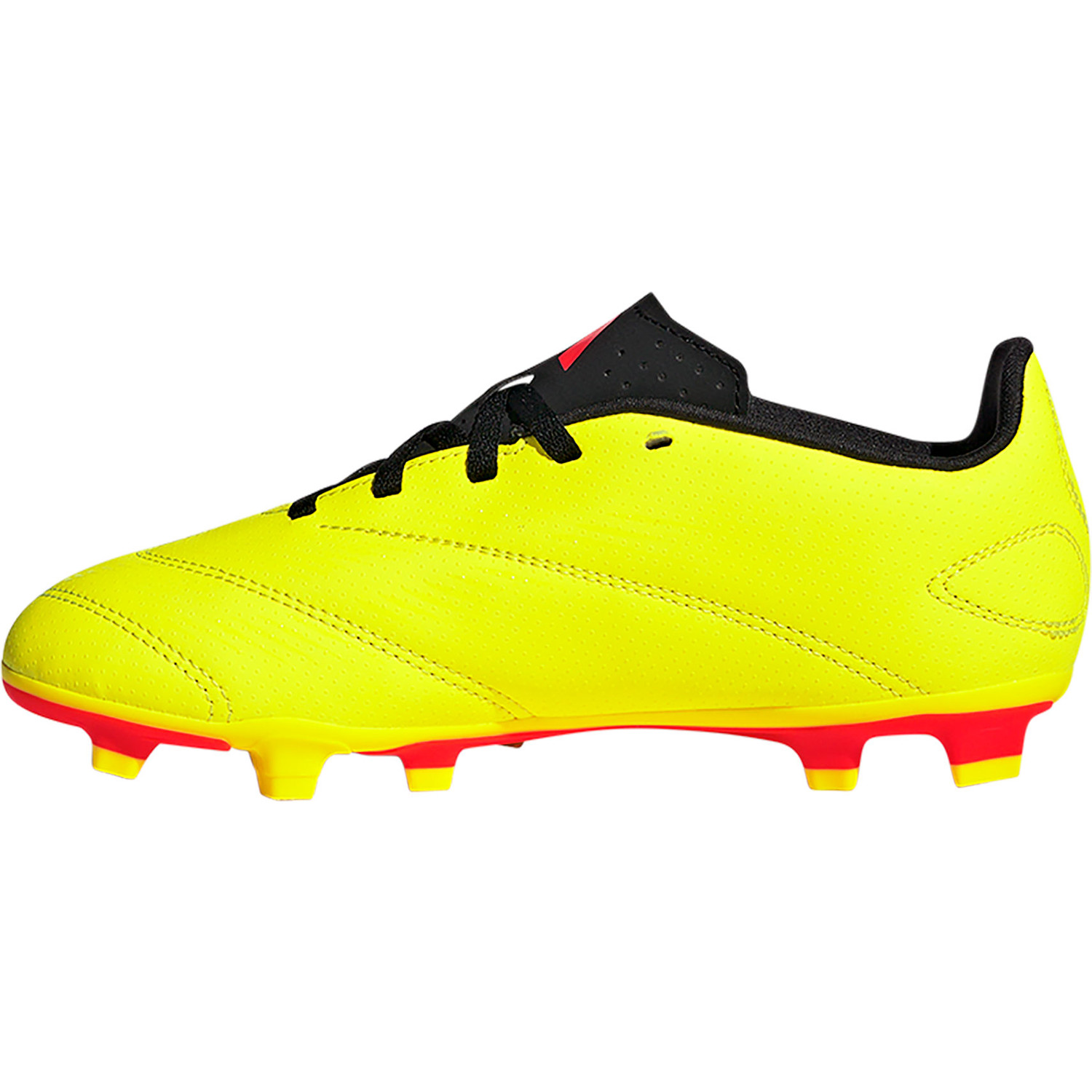adidas Predator Club FxG Kids Sportshop