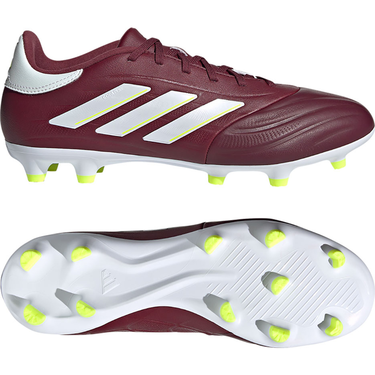 Adidas 2018 soccer cleats store