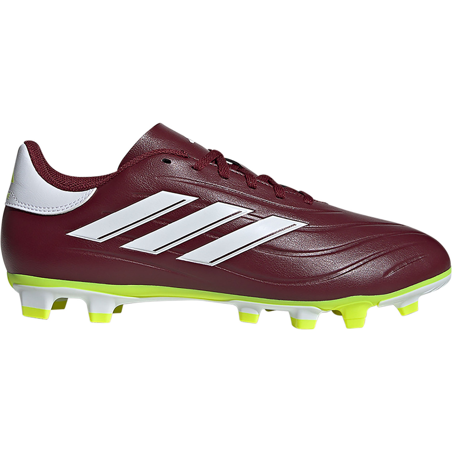 Adidas 2018 soccer boots sales