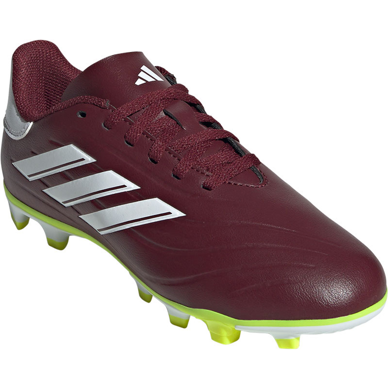 adidas Copa Pure 2 Club FxG Kids - PassaSports.nl