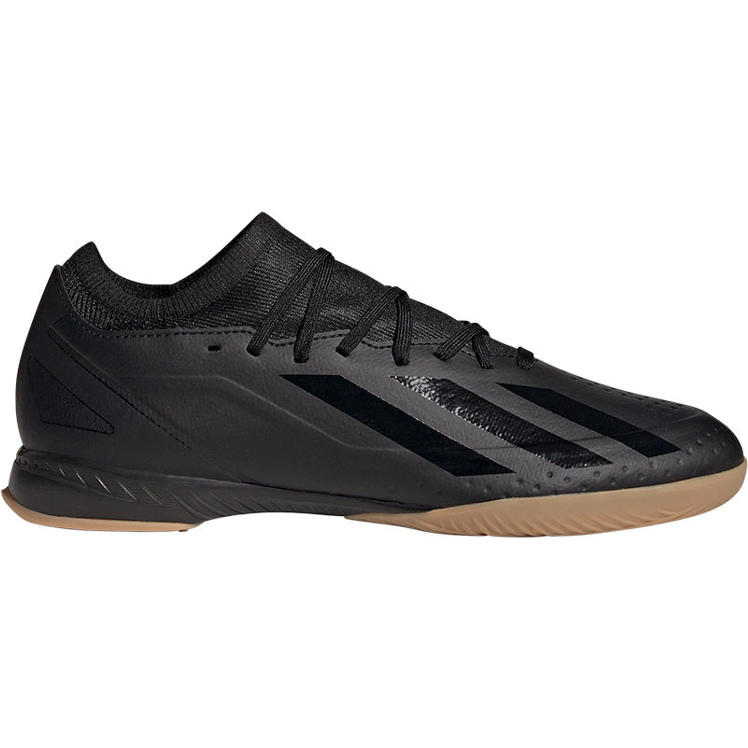 Adidas 19.3 indoor store