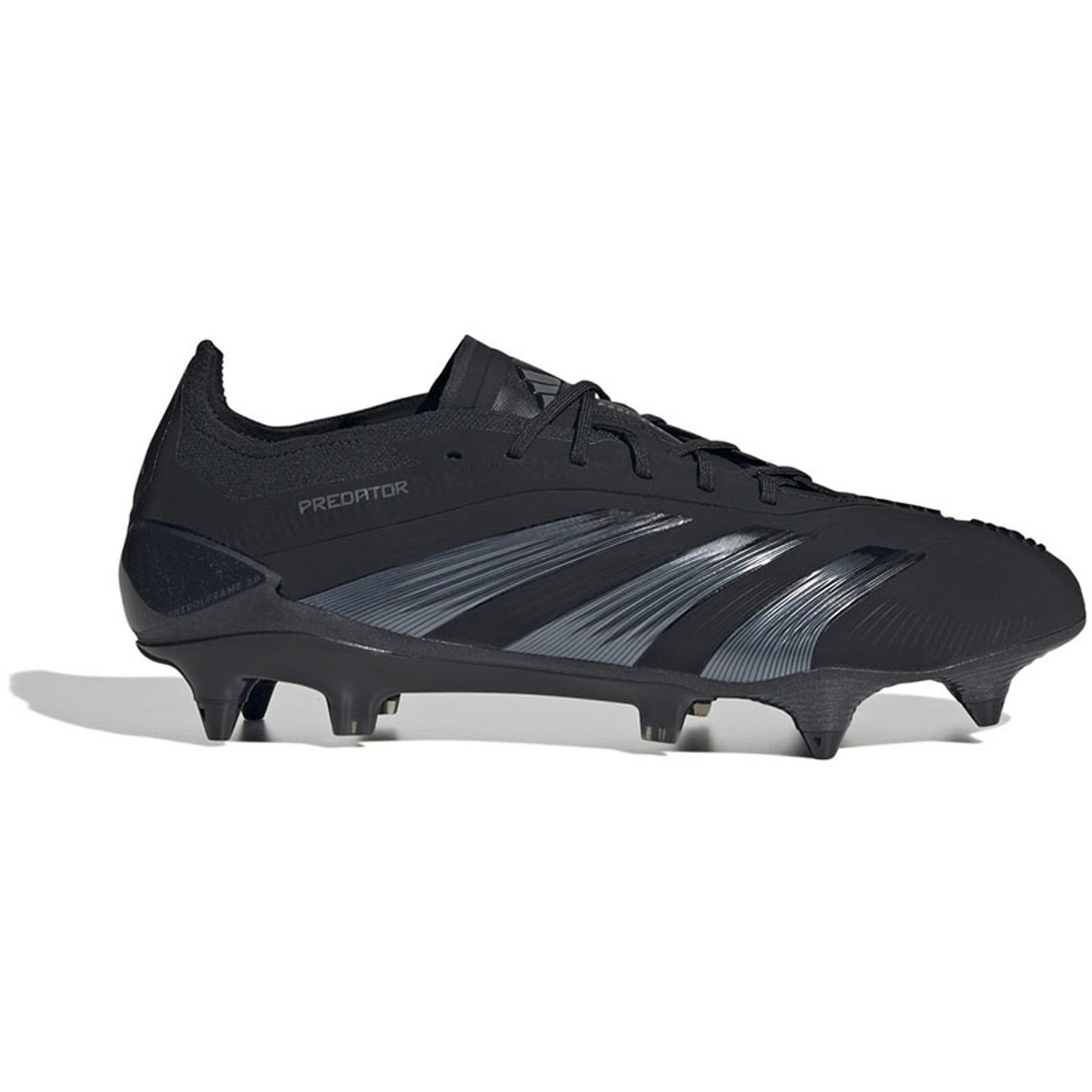 adidas Predator Elite SG - FootballDirect.com