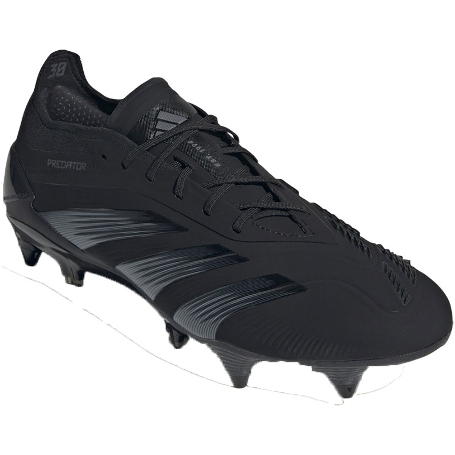 adidas Predator Elite SG