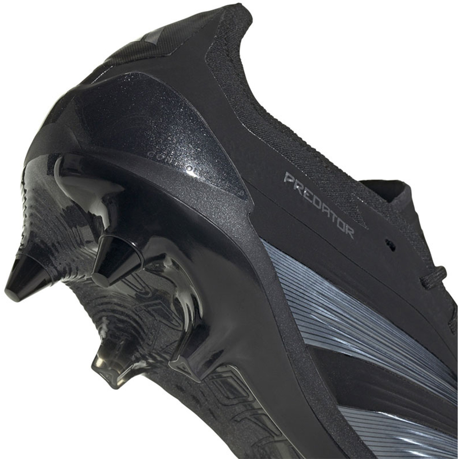 adidas Predator Elite SG Sportshop