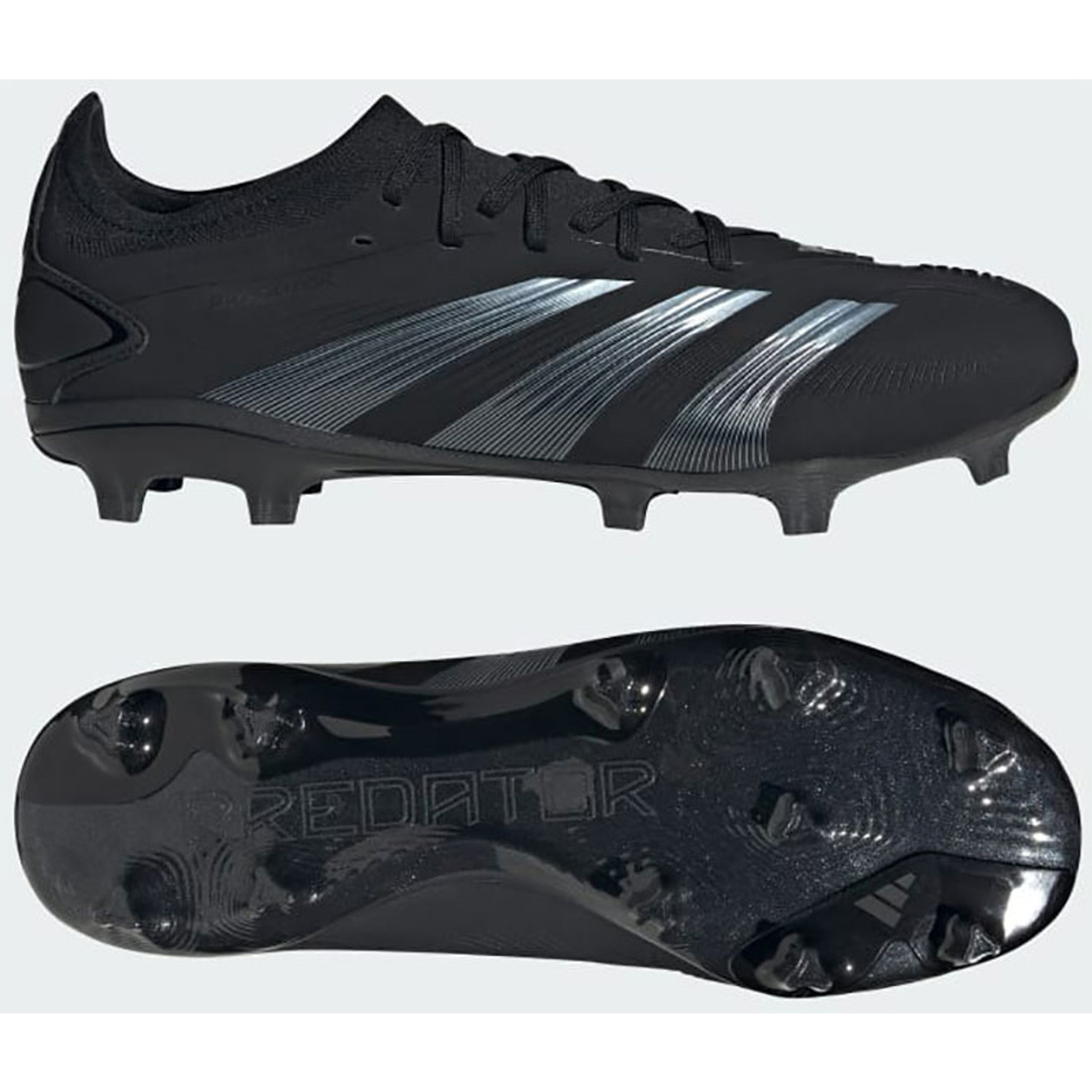 Adidas predator pro 2. sales