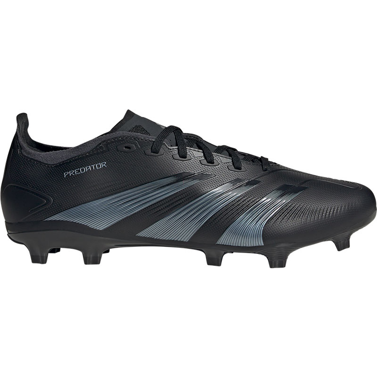 Adidas predator 7 new arrivals