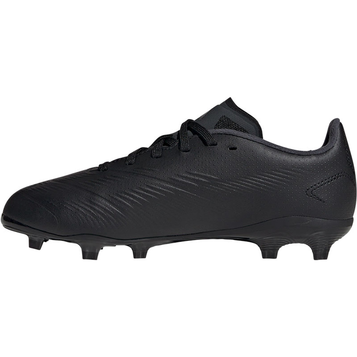 Adidas football boots under 1500 store