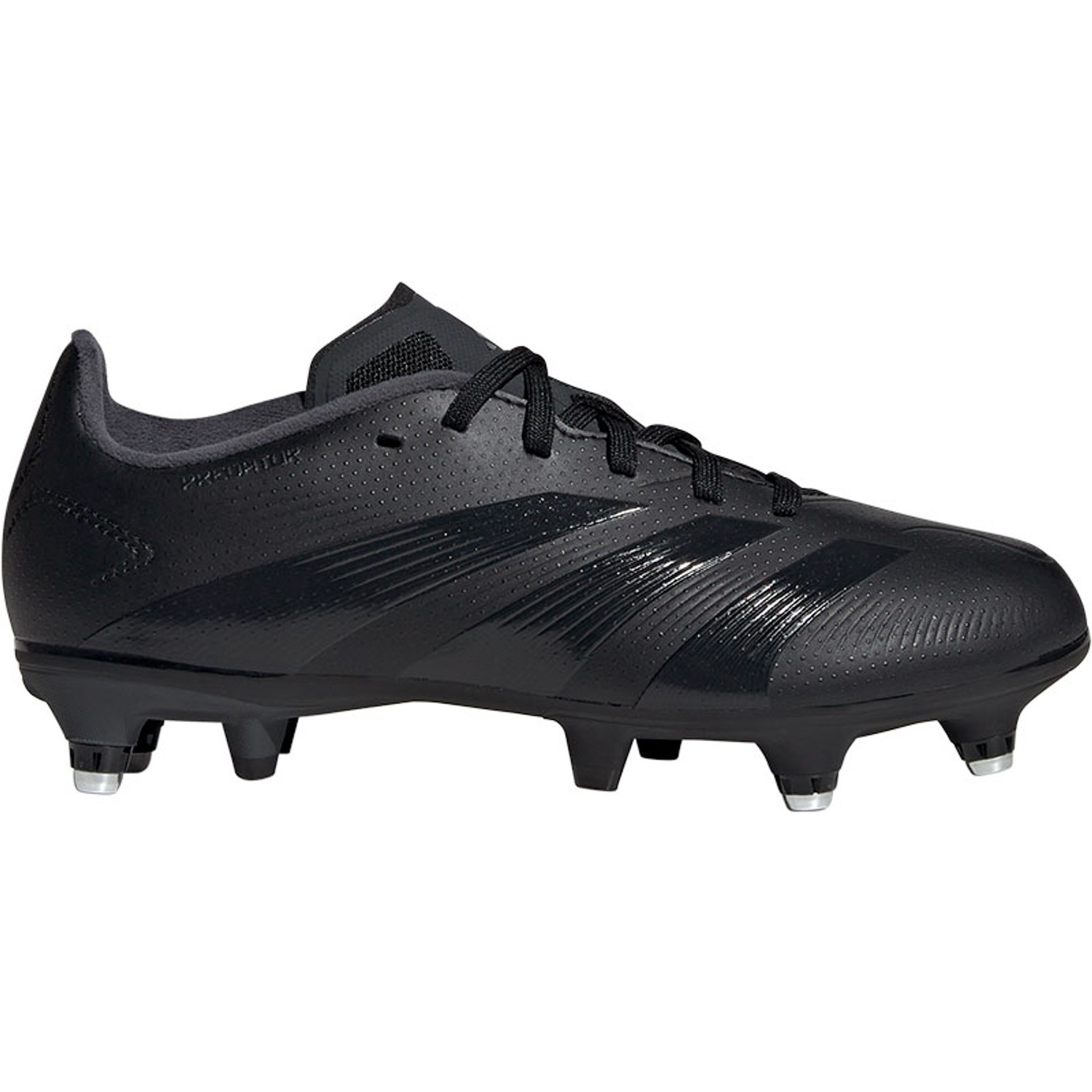 adidas Predator League .3 SG Kids Bij VoetbalDirect.be