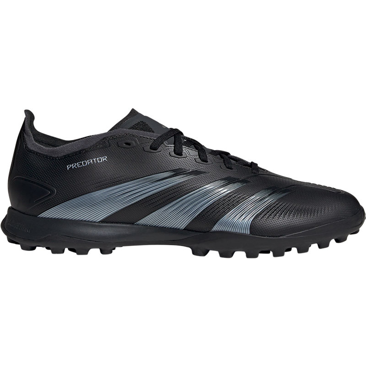 Adidas predator tf sales