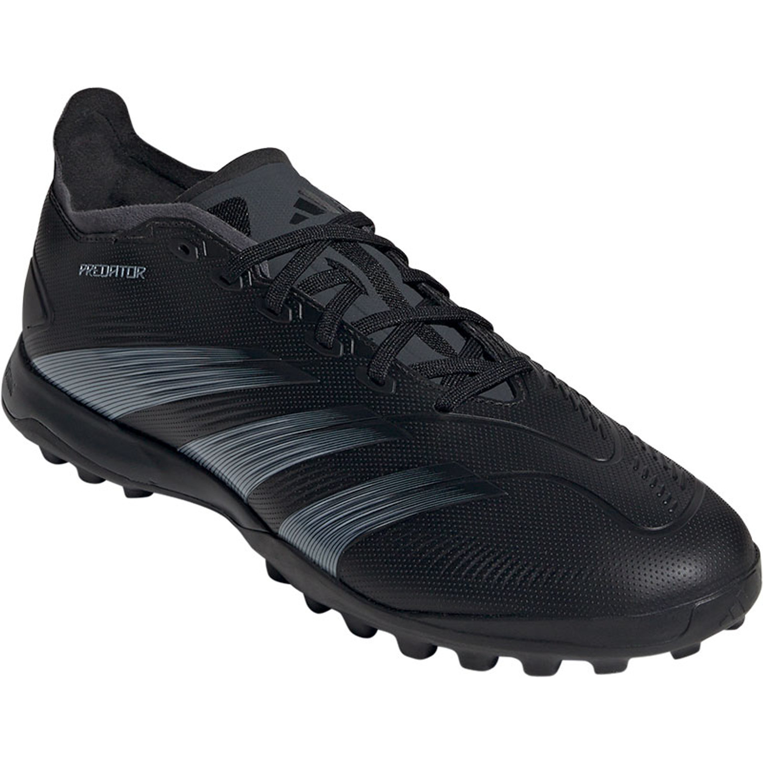 Adidas predator sale deals
