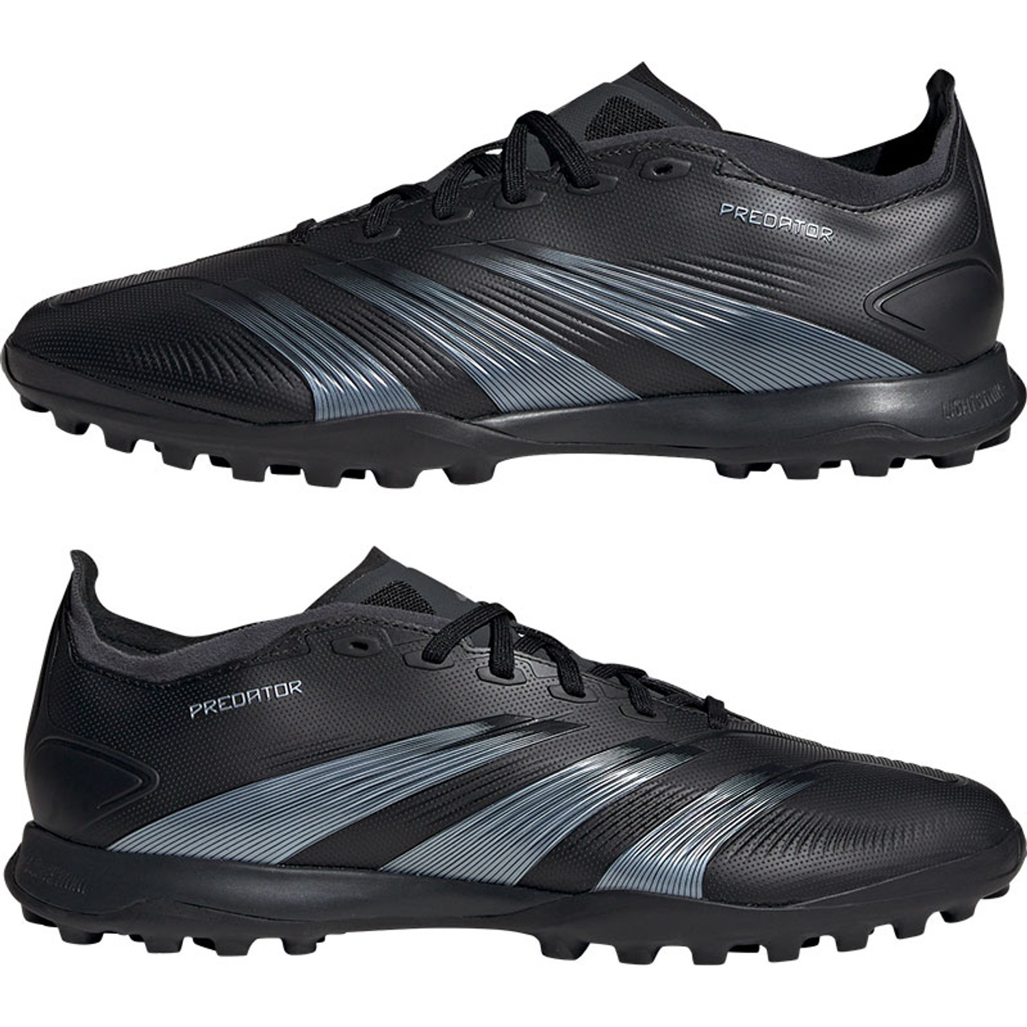 adidas Predator League TF Sportshop