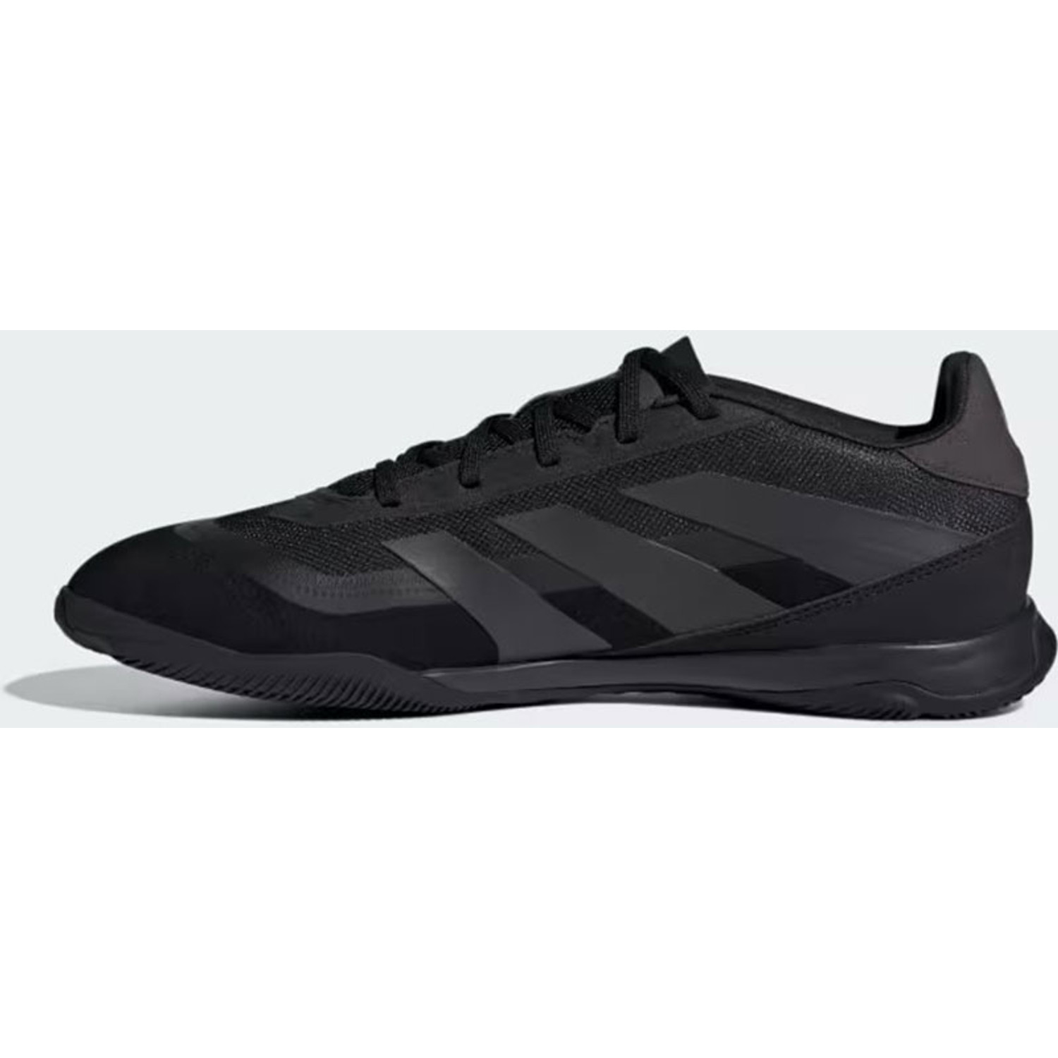 Adidas indoor predator store