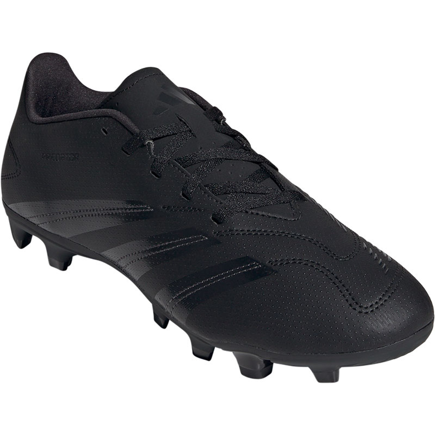 Adidas ace schwarz new arrivals