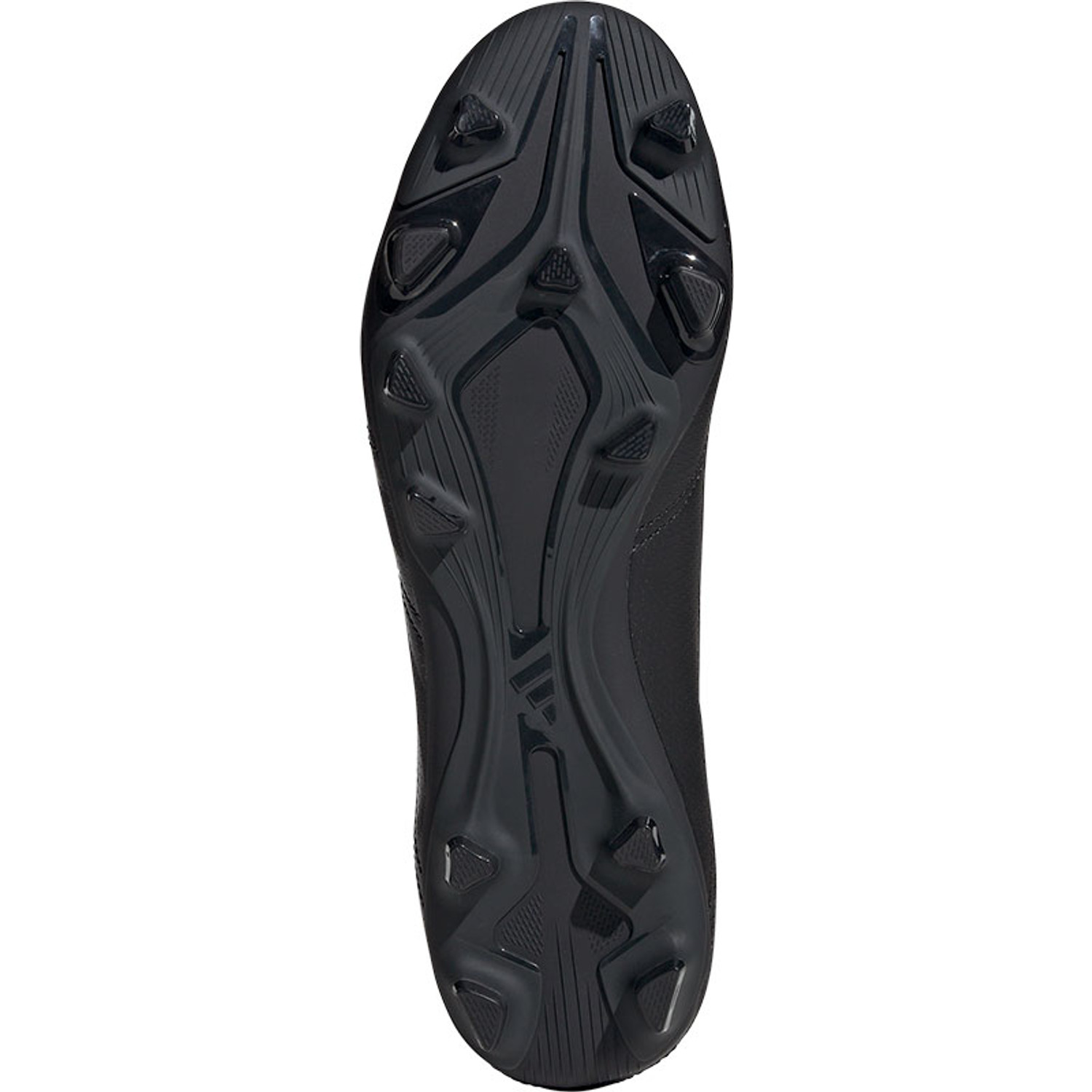 Predator 19.3 fg black on sale