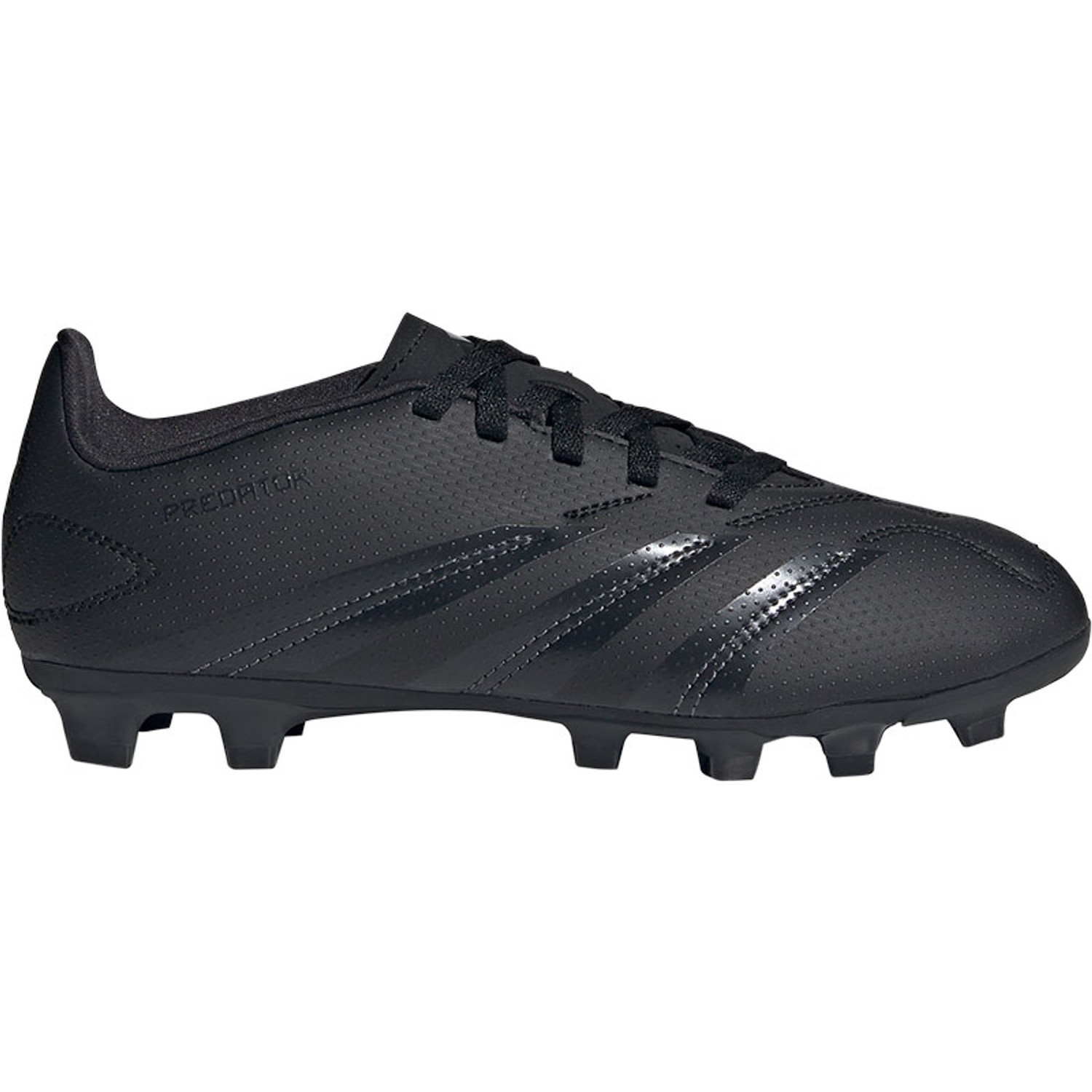 Adidas predator 5 outlet