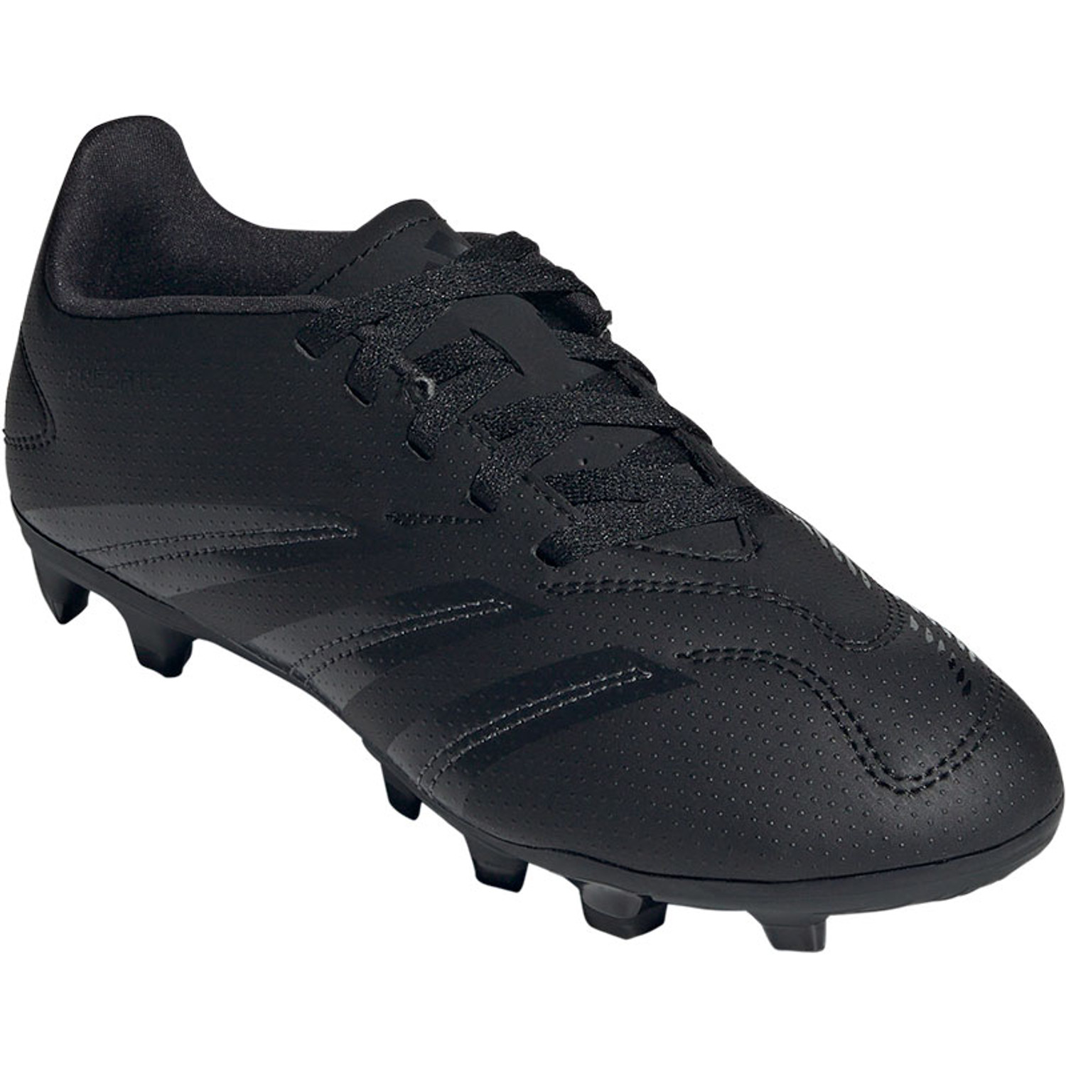 adidas Predator Club FxG Kinder Sportshop