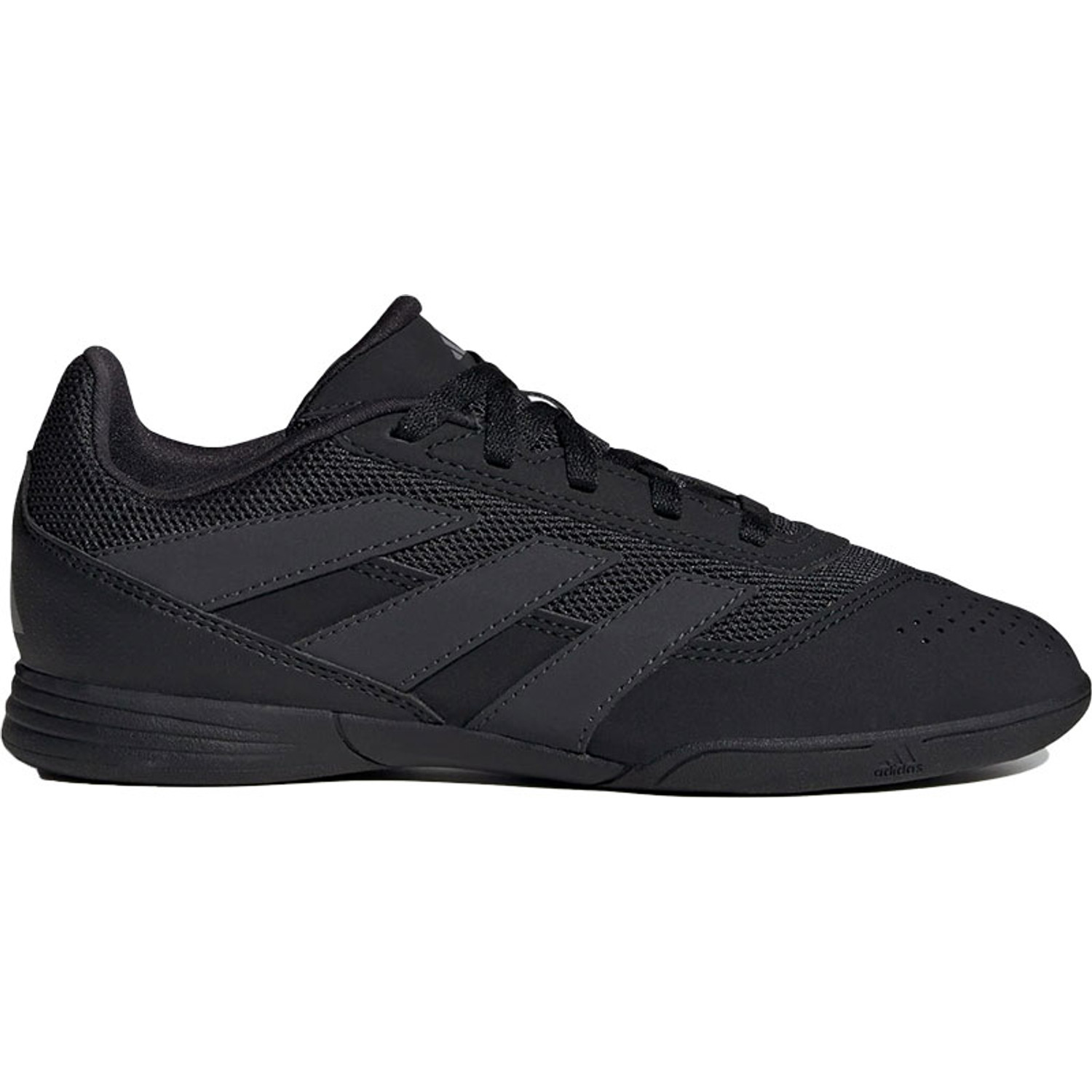 adidas Predator Club Indoor Kids Sportshop
