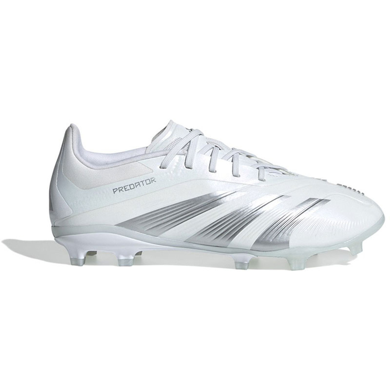 adidas Predator Elite FG Kids - Sportshop.com