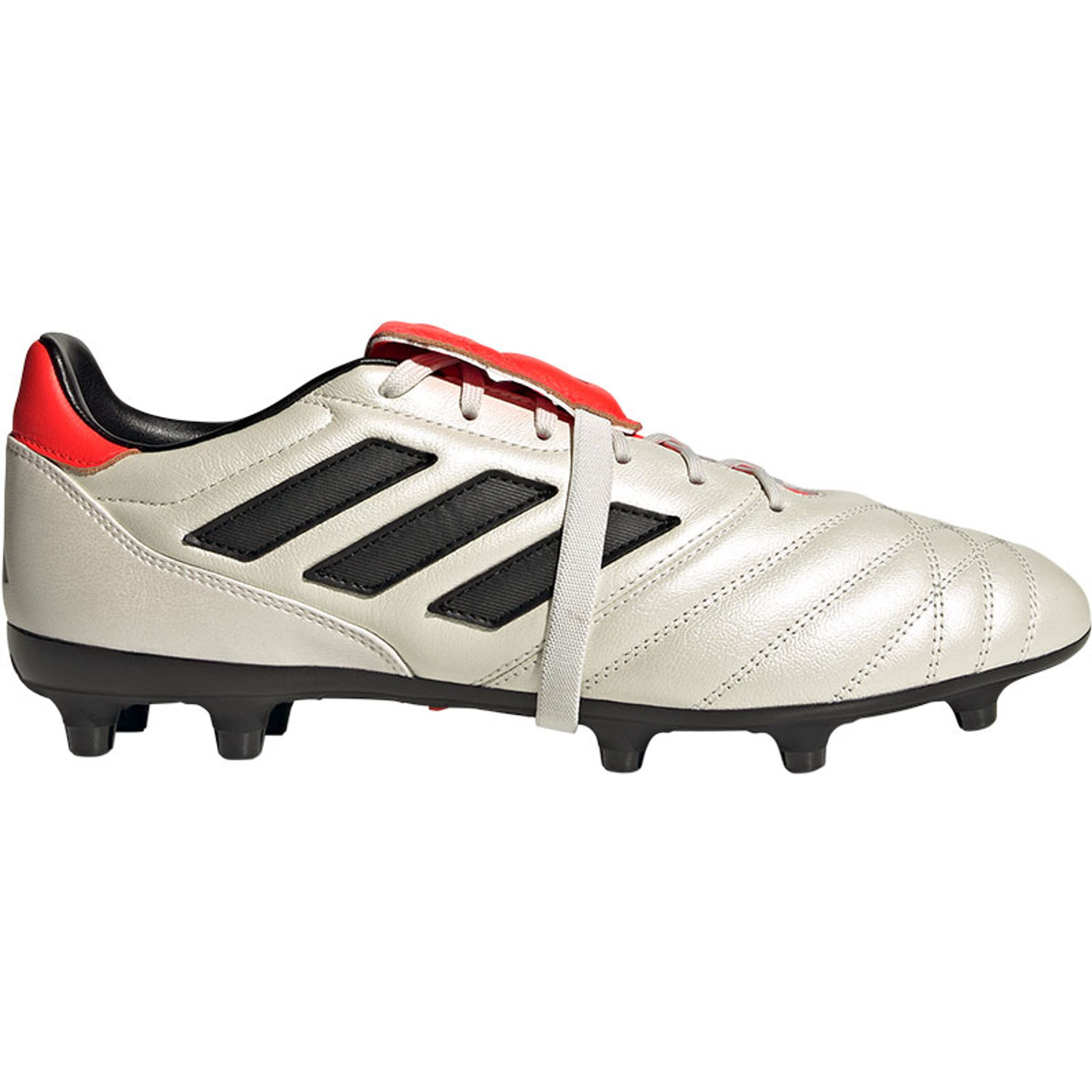 adidas Copa Gloro FG Bij VoetbalDirect