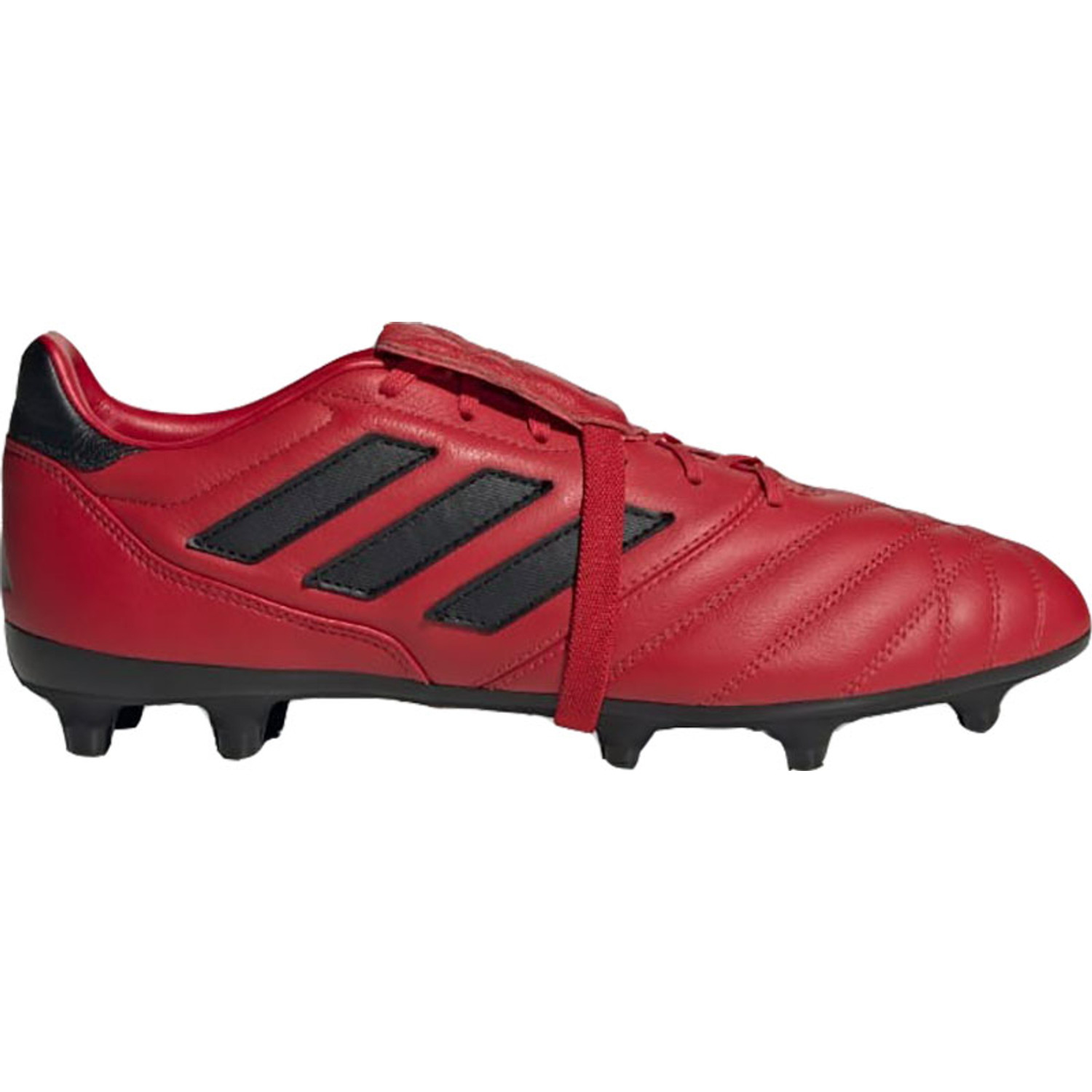 adidas Copa Gloro FG Sportshop