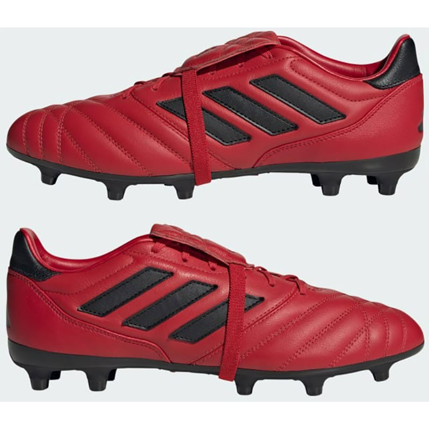 adidas Copa Gloro FG Sportshop