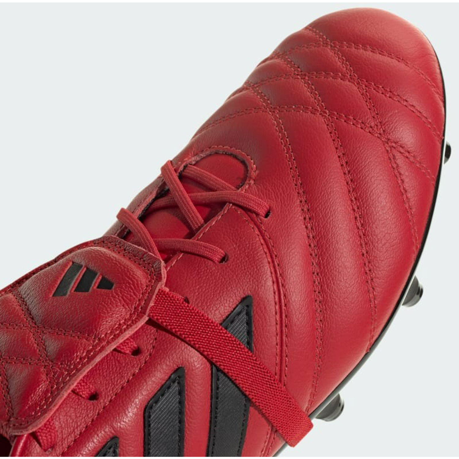 Adidas Copa Mundial World Cup SG Buy now at the