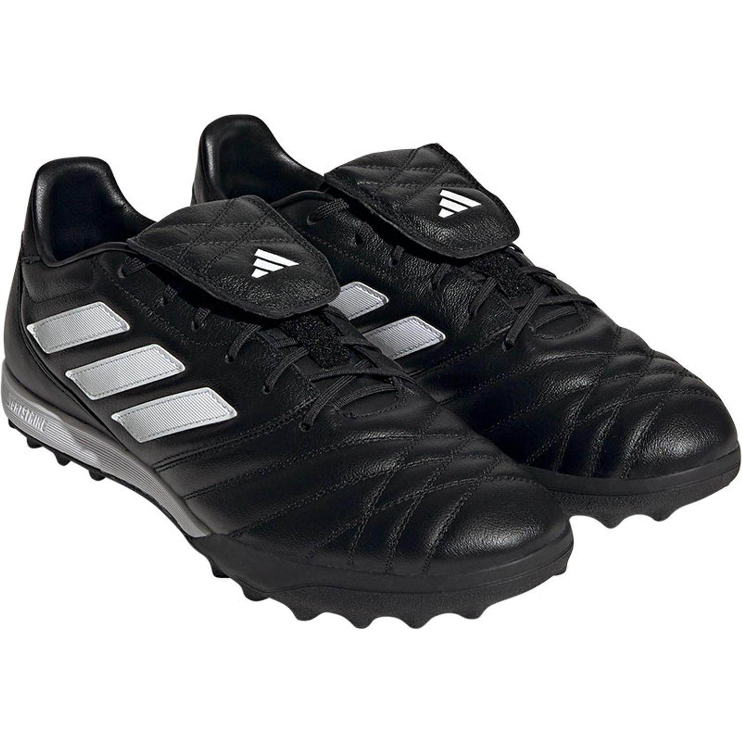 adidas Copa Gloro TF - PassaSports.com