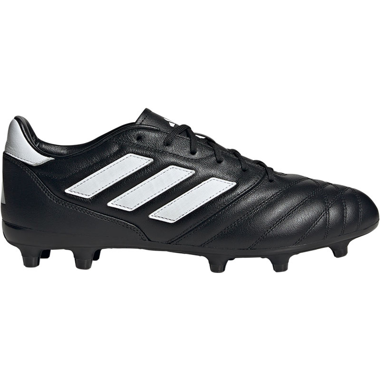 adidas Copa Gloro ST FG Sportshop