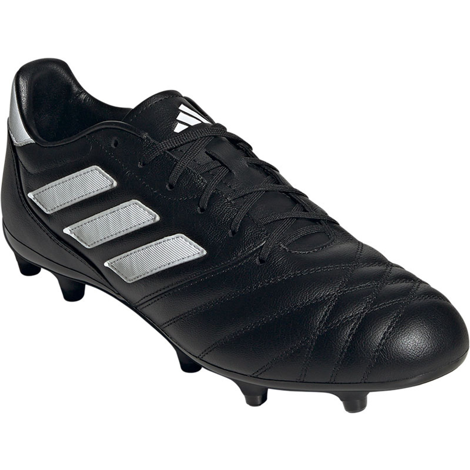 Copa 18.2 fg new arrivals