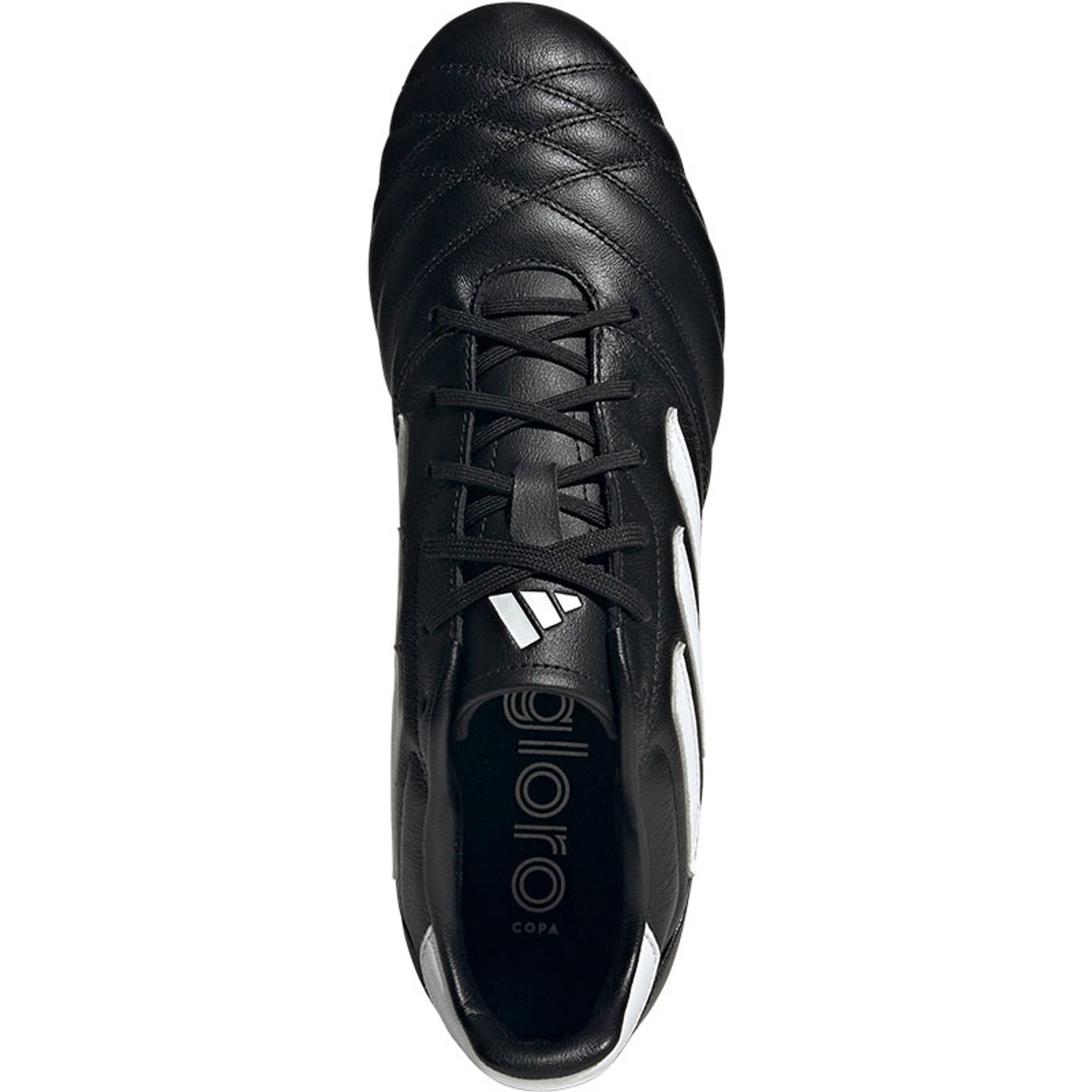 Copa 19.3 sg on sale