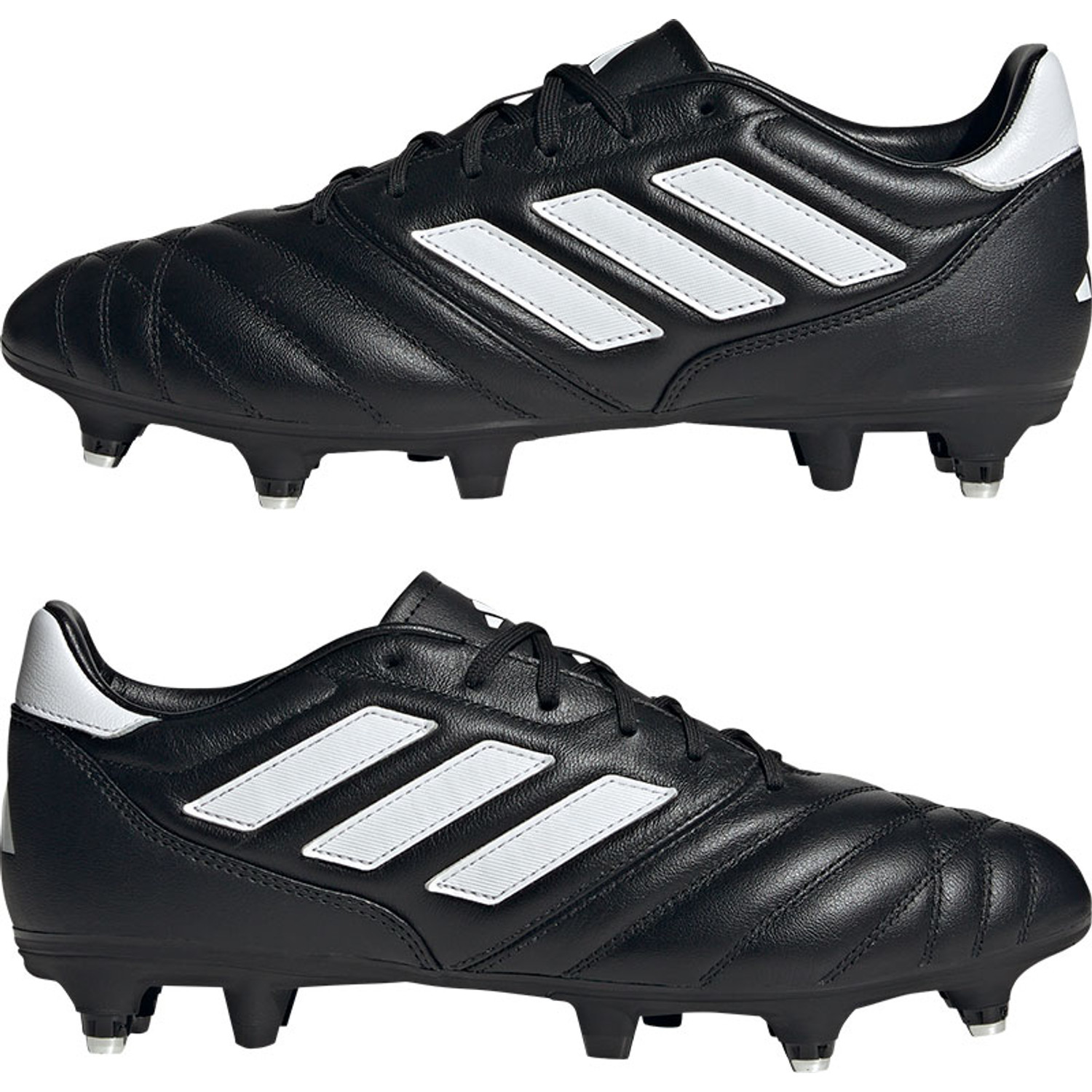 Copa gloro review clearance