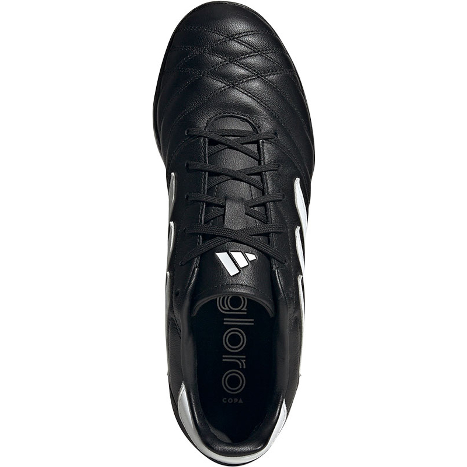 Adidas gloro 44 top