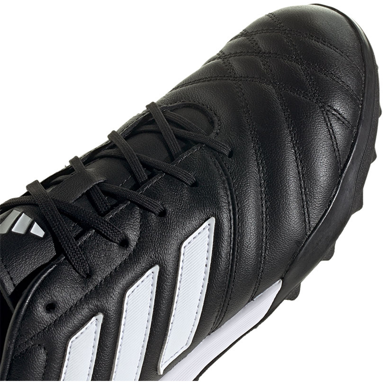 adidas Copa Gloro ST TF - PassaSports.com