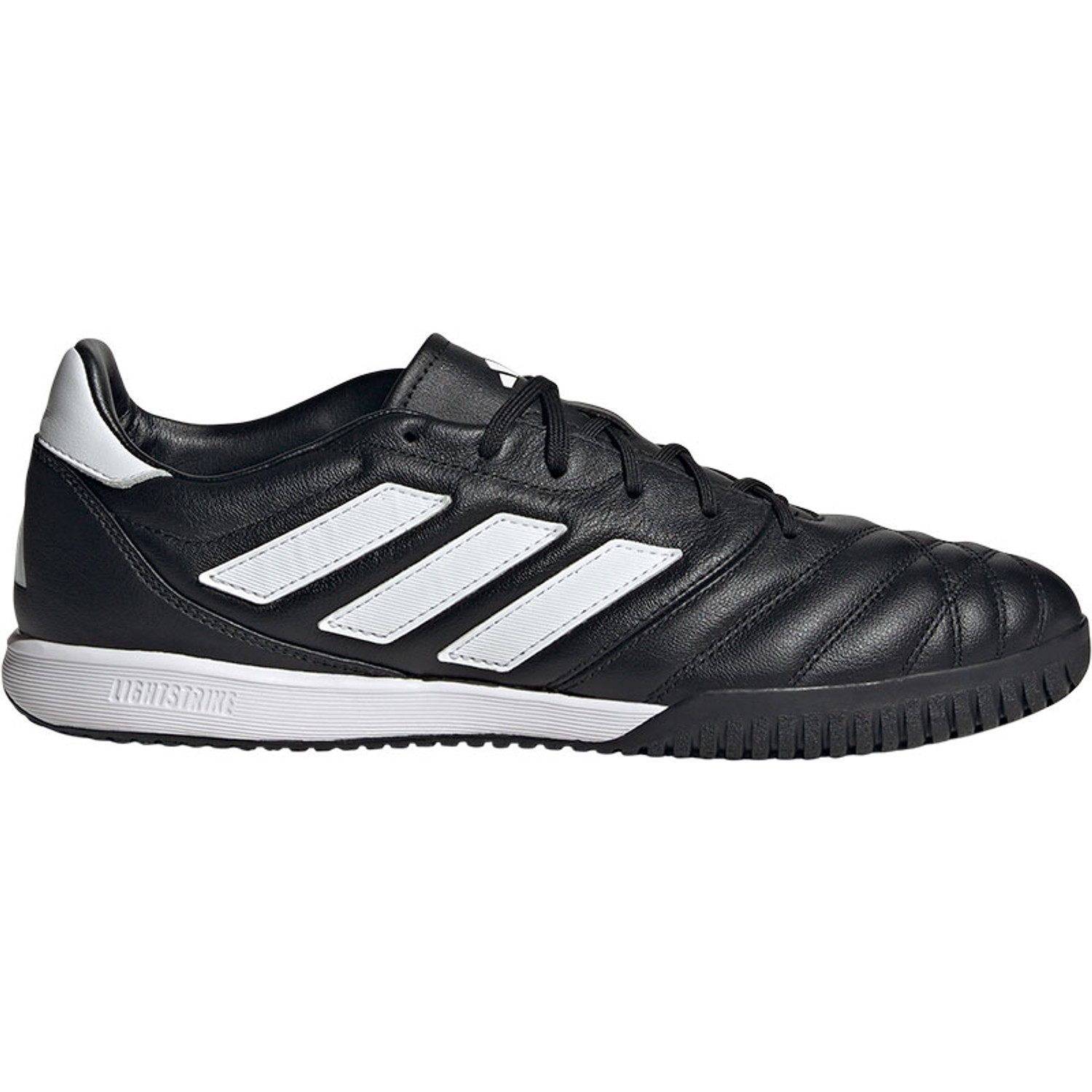 adidas Copa Gloro ST Indoor Bij VoetbalDirect.be