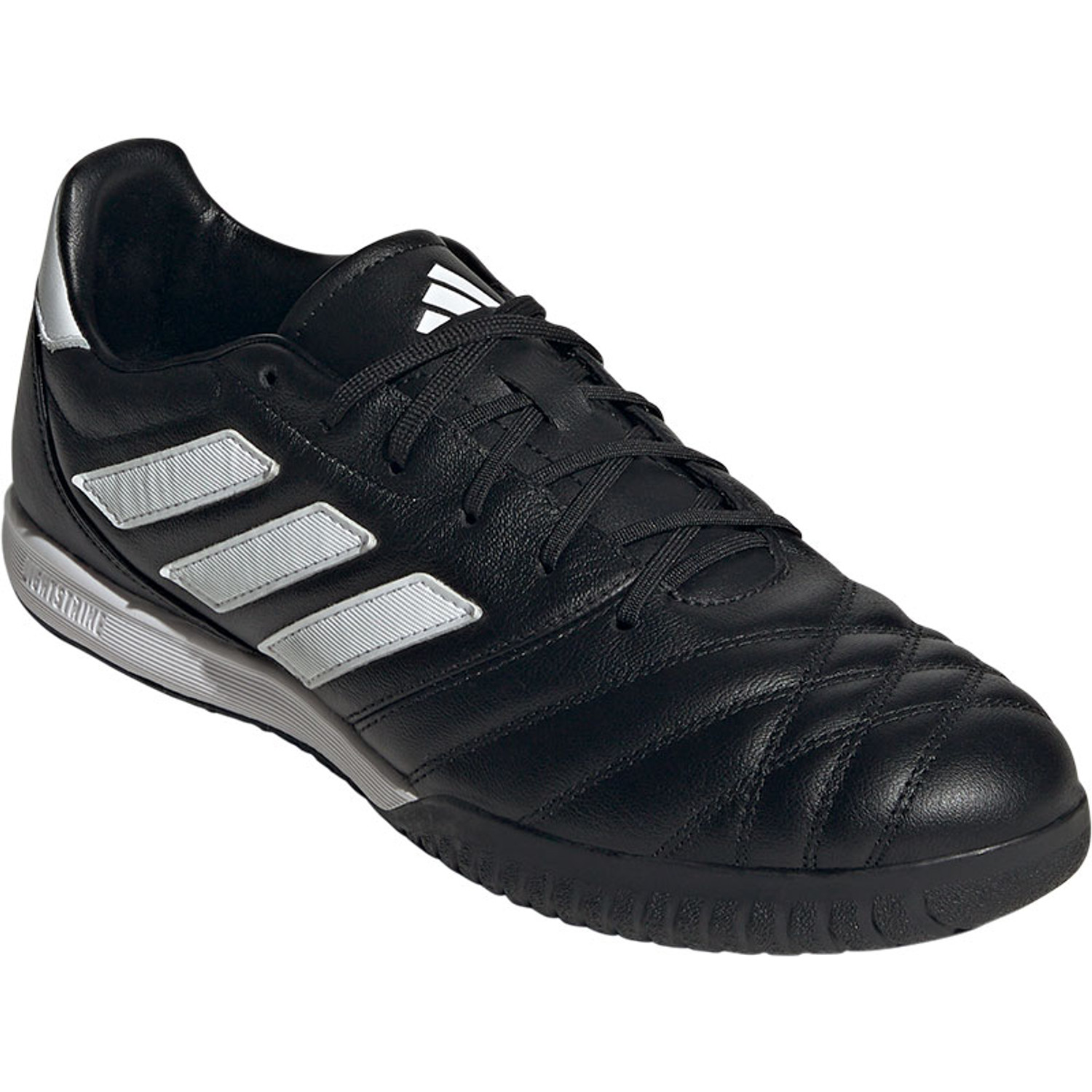 adidas Copa Gloro ST Indoor - PassaSports.com
