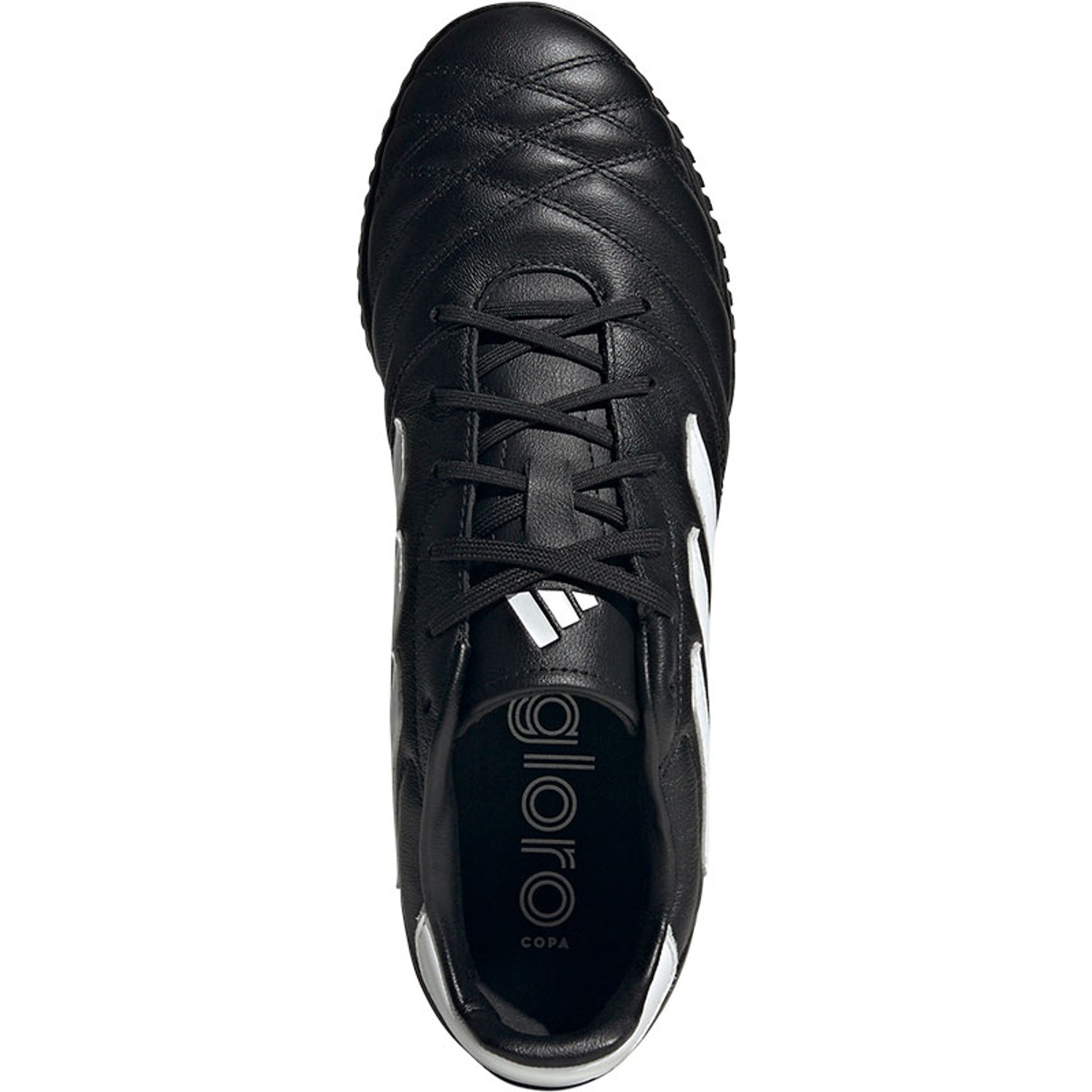 adidas Copa Gloro ST Indoor - PassaSports.com