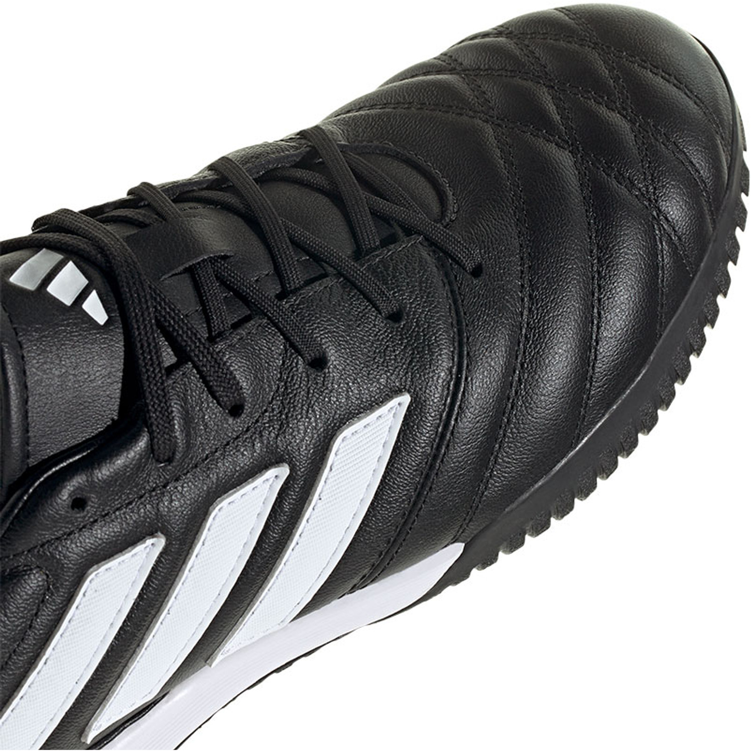 adidas Copa Gloro ST Indoor - PassaSports.com