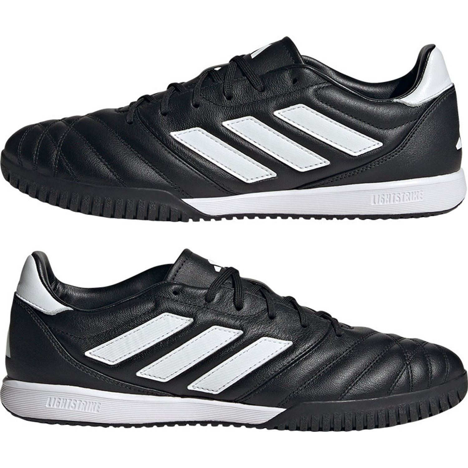 adidas Copa Gloro ST Indoor - PassaSports.com