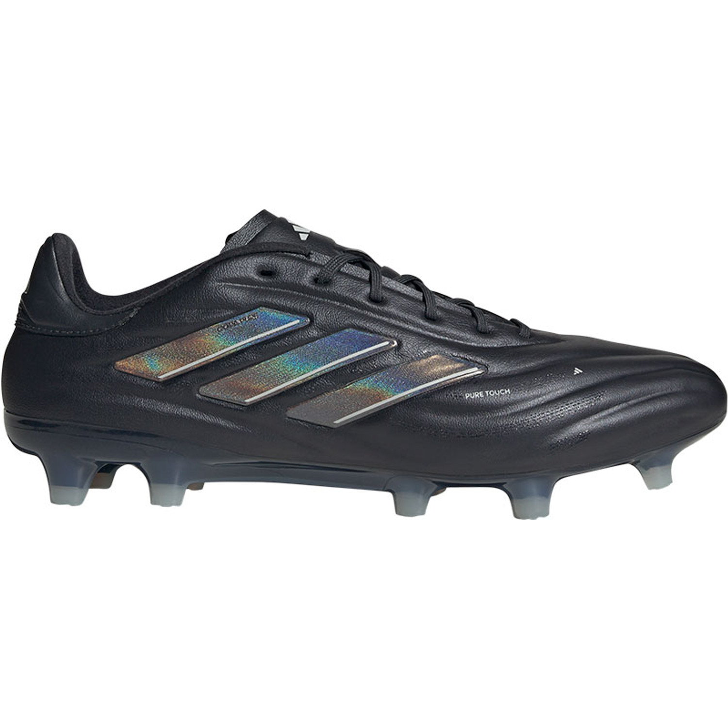 adidas Copa Pure 2 Elite FG Bij VoetbalDirect