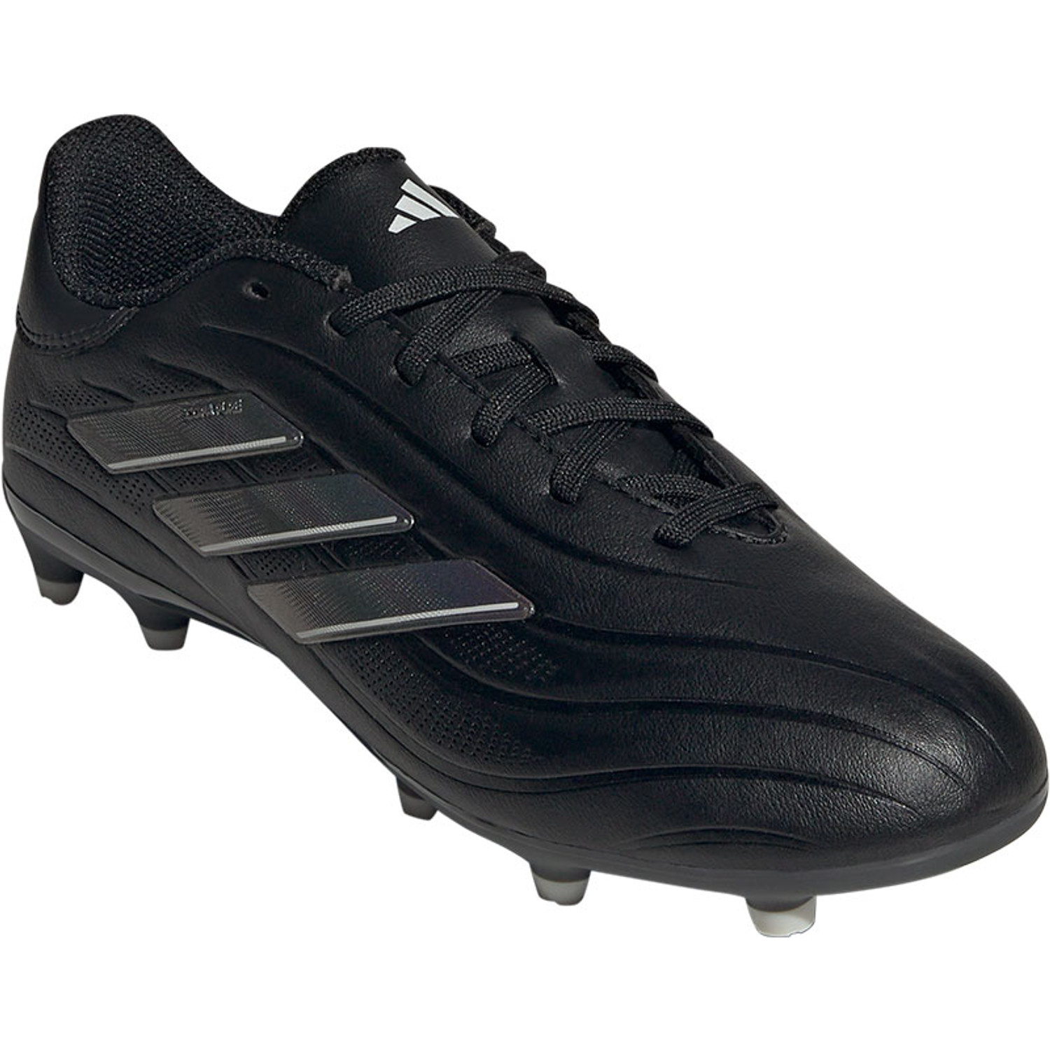 Copa 20.3 firm ground voetbalschoenen best sale