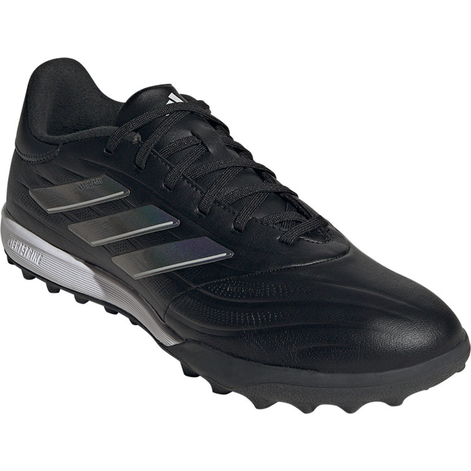 adidas Copa Pure 2 League TF - PassaSports.com
