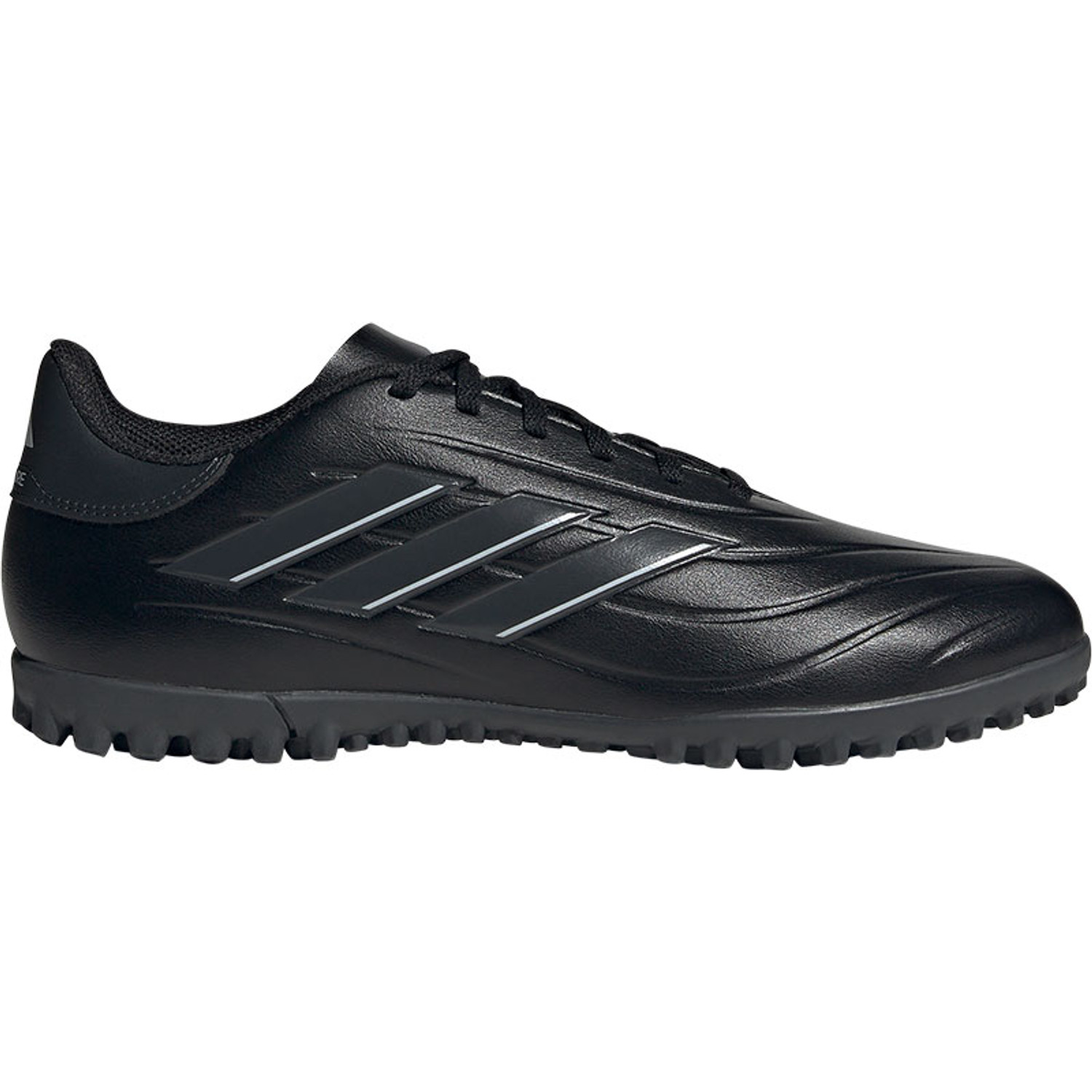 Adidas copa 19.4 in voetbalschoenen zwart outlet