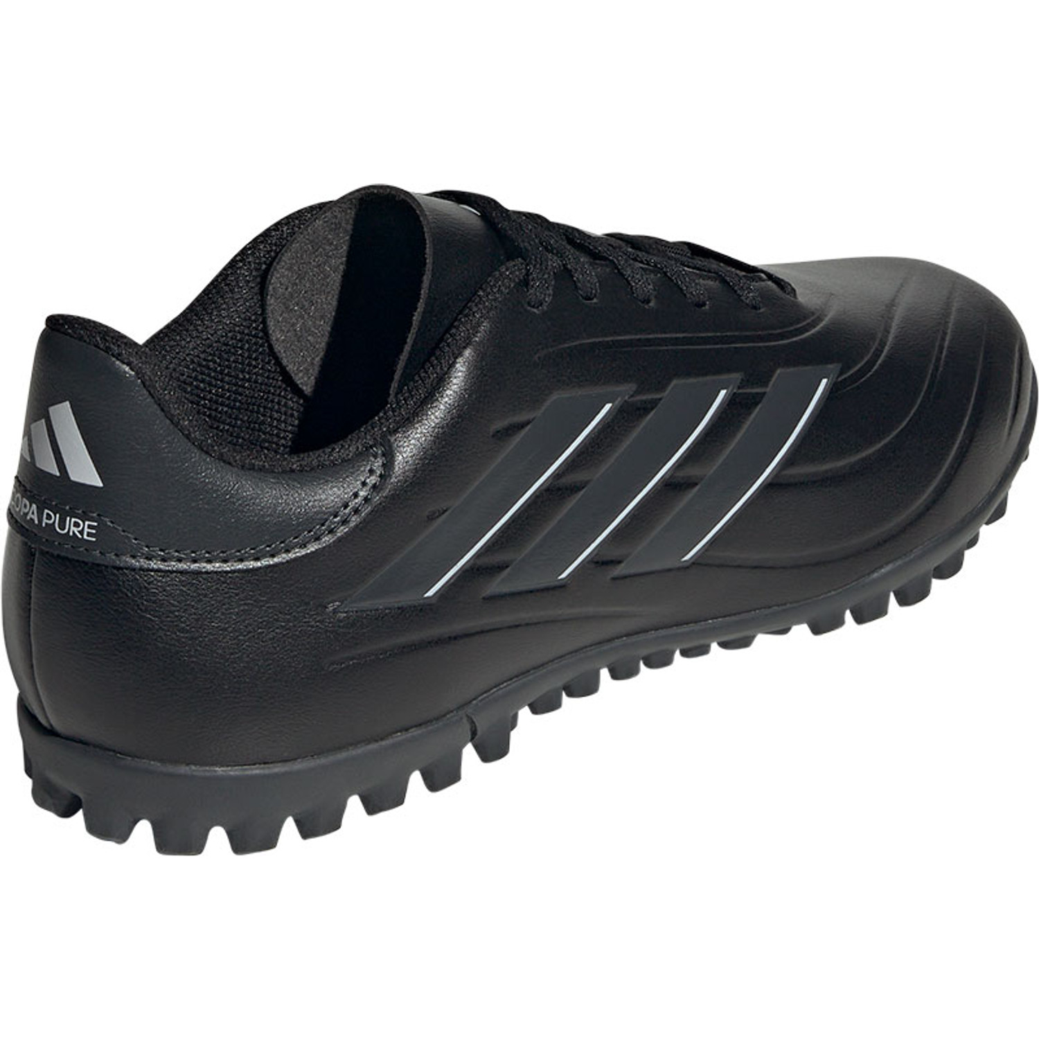 adidas Copa Pure 2 Club TF Sportshop