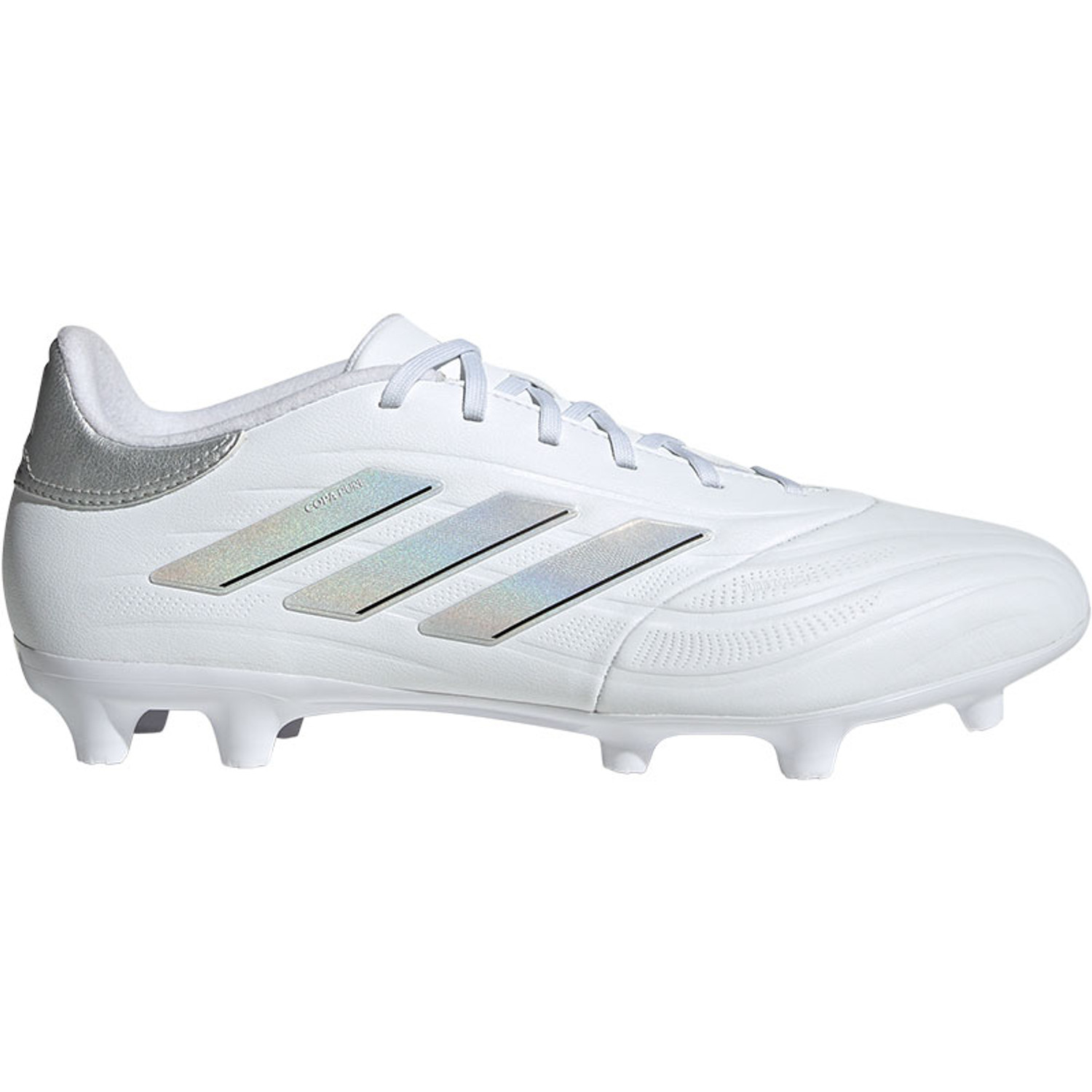 adidas Copa Pure 2 League FG