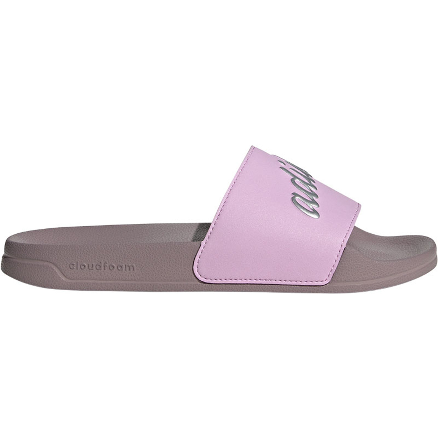 Size 17 flip flops hotsell