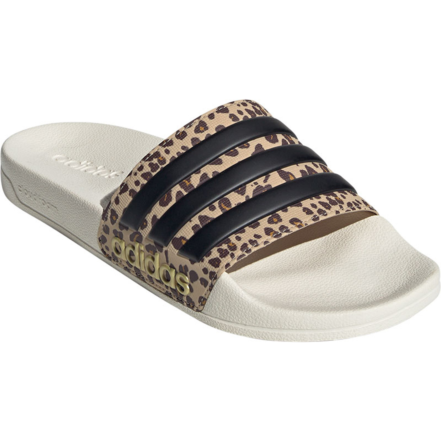 Adilette shower adidas 2025